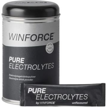 Winforce Pure Electrolytes Neutral 6gr
