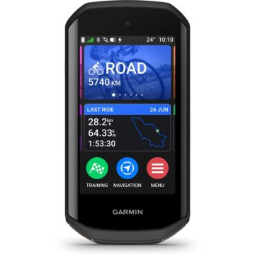 Garmin Edge 1050
