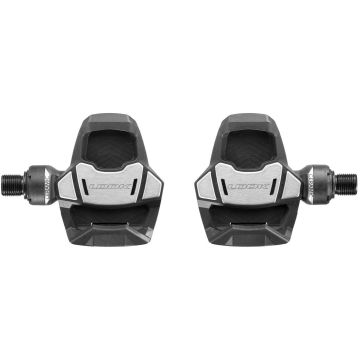 Look Keo Blade Carbon Ceramic 12Nm Auslösehärte