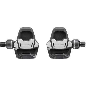 Look Keo Blade Titanium Ceramic 16Nm Auslösehärte