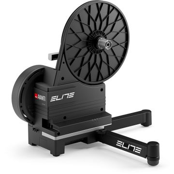 Elite Avanti Wifi Indoor Trainer