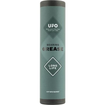 CeramicSpeed UFO Bearings Long Life Grease