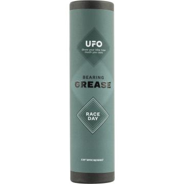 CeramicSpeed UFO Bearings Race Day Grease