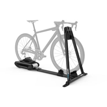 Wahoo Kickr Rollr Smart Trainer