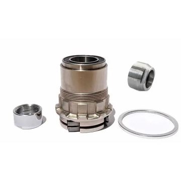 Wahoo Kickr Core XD/XDR Freilaufkörper