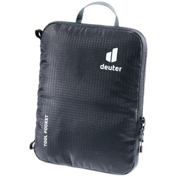 Deuter Tool Pocket
