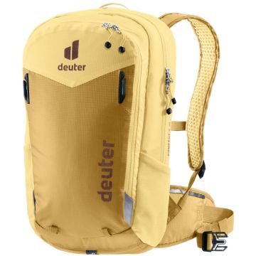 Deuter Compact 8 Jr Savanna Dune
