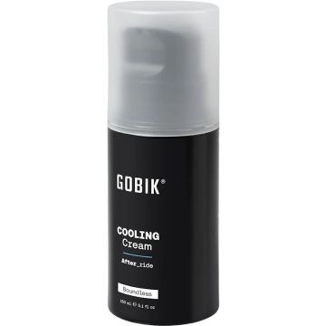 Gobik Boundless Recovery Creme 150ml