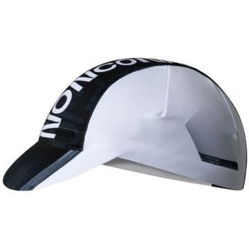 Gobik Vintage Helm Kappe Salt White