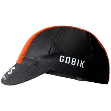 Gobik Vintage Helm Kappe Team Ineos Grenadiers 25