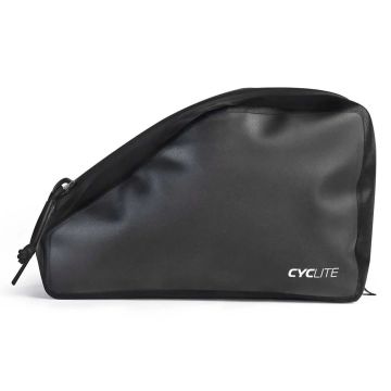 Cyclite Pouch 01 Waschtasche