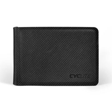 Cyclite Wallet 01 Geldbeutel