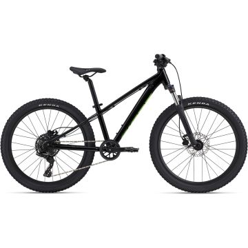 Giant STP 24 FS Black