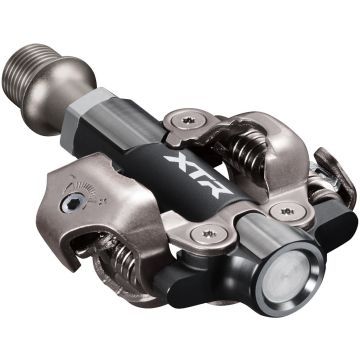 Shimano PD-M9200 SPD XTR MTB Klickpedal
