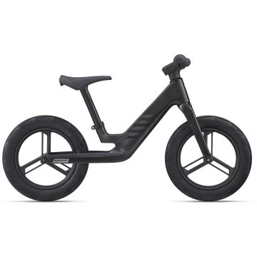 Giant Pre rCarbon Schwarz
