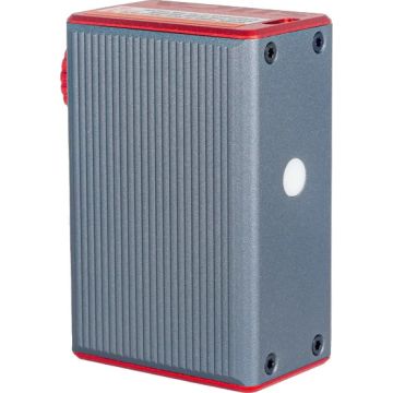 Silca Elettrico Micro Akku-Minipumpe