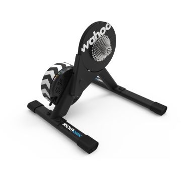 Wahoo Kickr Core 2 Indoor Trainer inkl. 11Fach Kassette