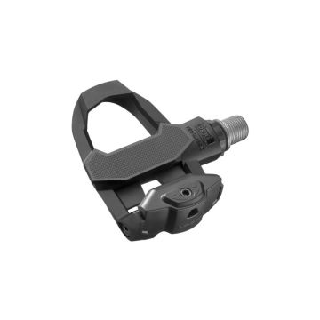 Look Keo Classic 3 Pedale Black 8-12Nm Auslösehärte