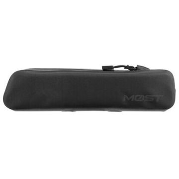 Pinarello Most Top Tube Bag Black
