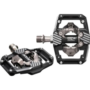Shimano PD-M9220 XTR MTB Klickpedal