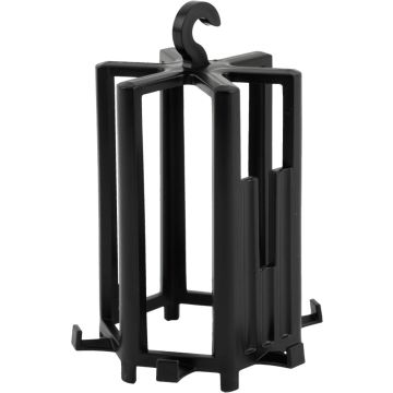 CeramicSpeed UFO Hot Wax Chain Hanger