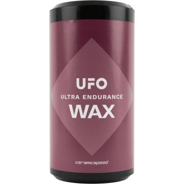 CeramicSpeed UFO Ultra Endurance Wax Kit