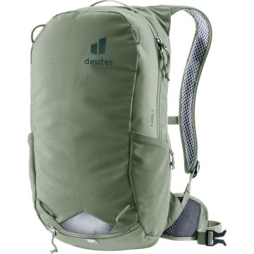 Deuter Race 8L LTD Khaki