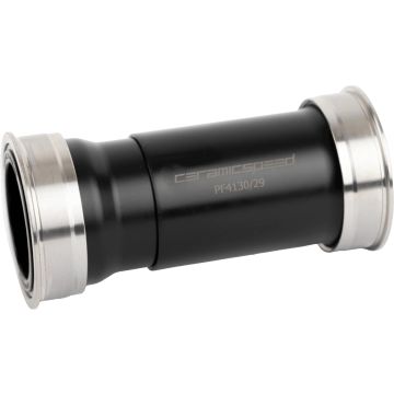 CeramicSpeed BB Alpha Innenlager BB86 Sram DUB Road