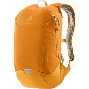Deuter Junior Bike Maple Amber