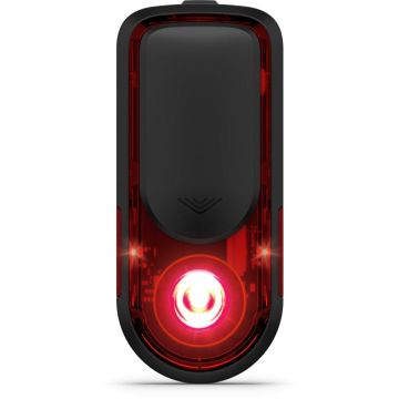 Garmin Varia RearVue 820 StVZO