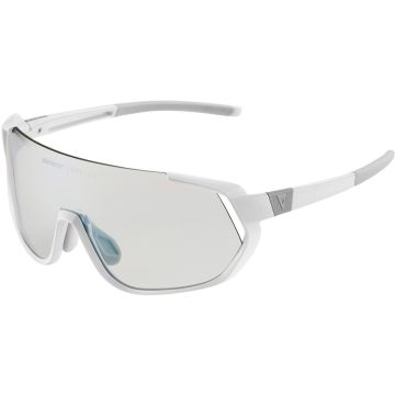 Giant Agos Brille, FotoVis Weiss