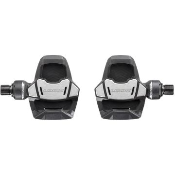 Look Keo Blade Titanium Ceramic Auslösehärte 12Nm