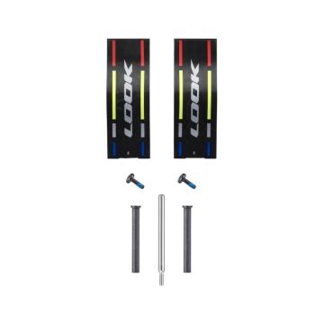 Look Keo Blade 8 Nm Kit