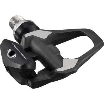 Shimano PD-R9300 Dura Ace Rennrad Pedal