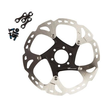 Shimano SM-RT86 XT Bremsscheibe 6-Loch 203mm