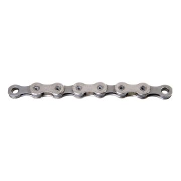 SRAM PC1071 Kette, 10-fach, 114 Glieder