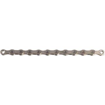 SRAM PC1051 Kette, 10-fach, 114 Glieder