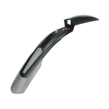 SKS Shockblade II 28-29" VR-Steckblech