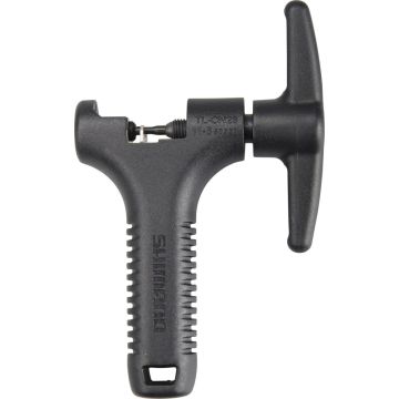 Shimano TL-CN28 Kettennieter 6 bis 11-fach