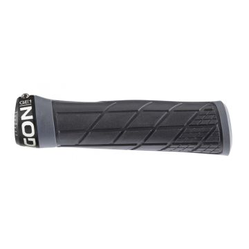 Ergon GE1 Evo Griffe Black