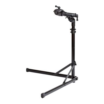 Contec Montageständer Schnellklemmung für Carbon geeignet - Testsieger!