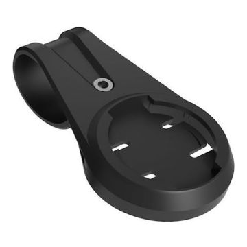 Wahoo Elemnt Aerobar/TT Halter