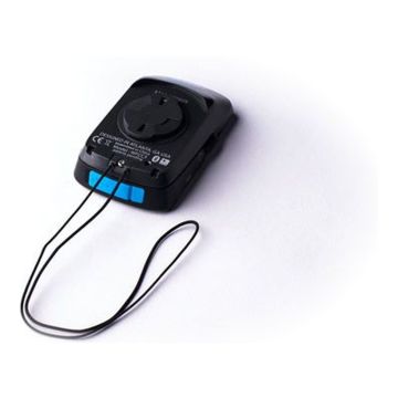 Wahoo Elemnt Bolt & RoamTether Sicherheitsschlaufe