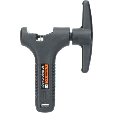 Shimano TL-CN29 Kettennieter 9 bis 12-fach