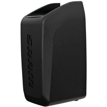 SRAM Akku passend Umwerfer, Schaltwerk, Sattelstütze