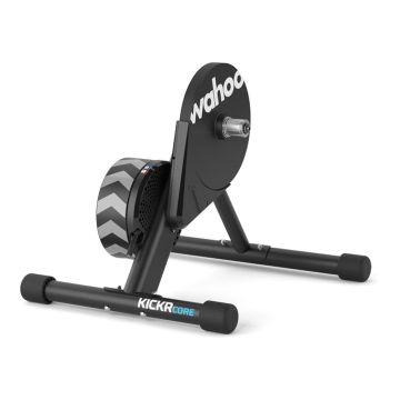 Wahoo Kickr Core Indoor Trainer