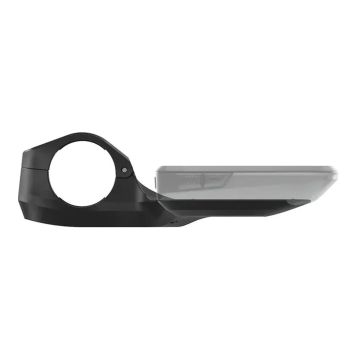 Wahoo Elemnt Roam Lenkerhalter Klemmbefestigung