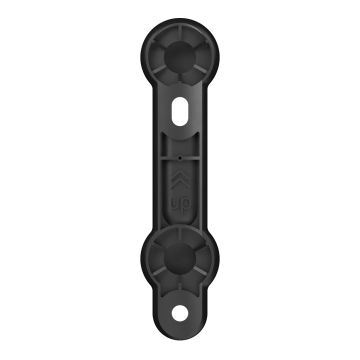 Fidlock TWIST Bike Base Black