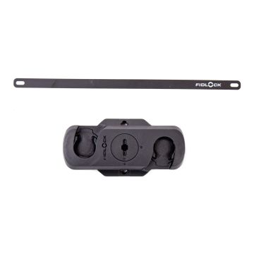 Fidlock TWIST Bottle Connector incl. Gravity Kit