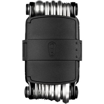 CrankBrothers Minitool 13 Multifunktionswerkzeug Black
